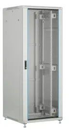efb-elektronik-pel-4288gr-g1sv-stojak-42u-stojak-wolnostojacy-szary
