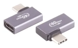 shiverpeaks-bs13-60001-przejsciowka-do-kabli-usb-c-szary
