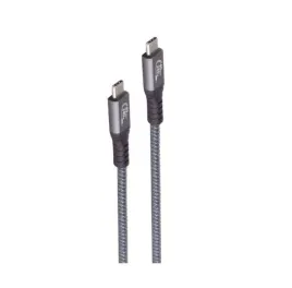 shiverpeaks-bs13-68035-kabel-usb-usb4-gen-3x2-2-m-usb-c-40-gbit-s-240-w