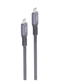 shiverpeaks-bs13-67030-kabel-usb-usb4-gen-3x2-2-m-usb-c-40-gbit-s-szary
