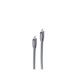 shiverpeaks-bs13-47030-kabel-usb-usb-3-2-gen-2-3-1-gen-2-2-m-usb-c-20