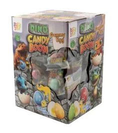 dinozaur-candy-boom-galaretka-60-sztuk