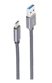 shiverpeaks-basic-s-kabel-usb-usb-3-2-gen-2-3-1-gen-2-2-m-usb-a-usb-c