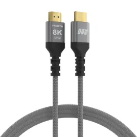 efb-elektronik-hdmi-21-00001-kabel-hdmi-05-m-hdmi-typu-a-standard-cza