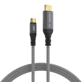 efb-elektronik-usb-hdmi-00001-adapter-kablowy-18-m-usb-type-c-czarny-s