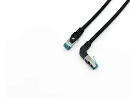 equip-605894-kabel-sieciowy-czarny-5-m-cat6a-s-ftp-s-stp