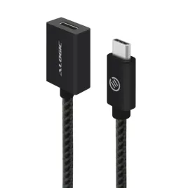alogic-mu31cc-ext-050blk-kabel-usb-usb-3-2-gen-2-3-1-gen-2-05-m-usb-c