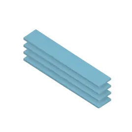 arctic-tp-3-pasta-termoprzewodzaca-podkladka-termiczna