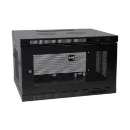 tripp-lite-srw6udp-stojak-6u-szafa-wiszaca-czarny