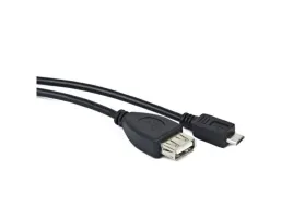 lanberg-oem-0006-kabel-usb-usb-2-0-015-m-usb-a-micro-usb-b-czarny