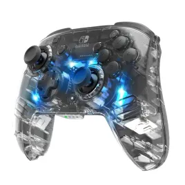 pdp-afterglow-czarny-przezroczysty-gamepad-analogowa-cyfrowa-nintendo-s