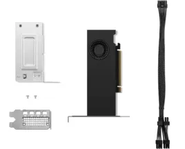 lenovo-4x61p69962-karta-graficzna-nvidia-rtx-2000-ada-16-gb-gddr6