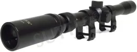 luneta-celowicza-3-7x20-duplex-z-montazem-11-14-mm