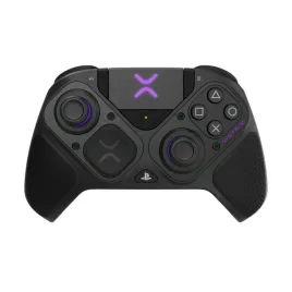 pdp-victrix-pro-bfg-czarny-rf-usb-gamepad-analogowa-cyfrowa-pc-playstat