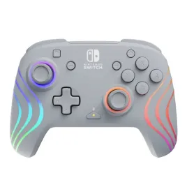 pdp-afterglow-wave-szary-usb-gamepad-analogowa-cyfrowa-nintendo-switch