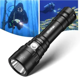 latarka-do-nurkowania-led-2000-lm-ipx8-do-150-m