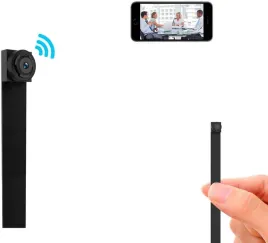 kamera-wi-fi-hd-ukryta-z-noktowizorem-czujnik-ruchu