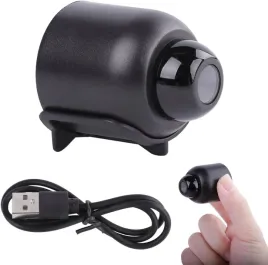 kamera-wi-fi-hd-1080p-z-noktowizorem-detekcja-ruchu