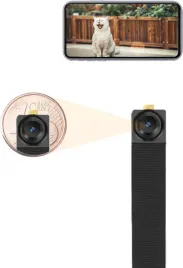 kamera-wi-fi-hd-1080p-do-monitoringu-czujnik-ruchu