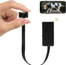 kamera-wi-fi-4k-ip-bezprzewodowa-z-czujnikiem-ruchu-i-noktowizorem