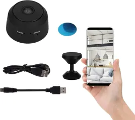 kamera-wi-fi-1080p-z-podgladem-online-i-czujnikiem-ruchu