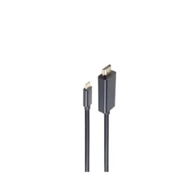 shiverpeaks-bs10-57025-adapter-kablowy-1-m-hdmi-typu-a-standard-usb-ty