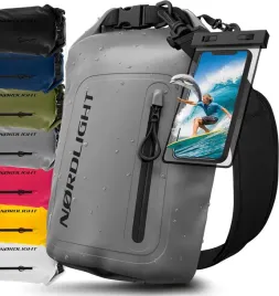 worek-wodoodporny-dry-bag-10l-z-etui-na-telefon-ipx8