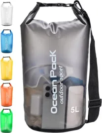 worek-dry-bag-5l-z-etui-na-telefon-wodoodporny