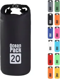 worek-wodoszczelny-dry-bag-20l-wodoodporna-torba-outdoor