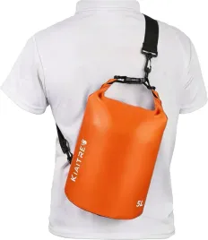 worek-wodoodporny-dry-bag-5l-z-regulowanym-paskiem