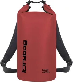 worek-wodoodporny-dry-bag-20l-na-kajak-sup-i-podroze
