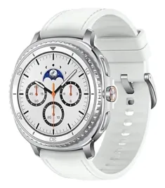 samsung-galaxy-watch-8-classic-33-cm-1-3-amoled-46-mm-cyfrowy-438-x
