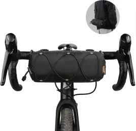 torba-rowerowa-na-kierownice-24-l-z-paskiem-na-ramie