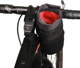torba-rowerowa-na-kierownice-11-l-na-bidon-i-akcesoria