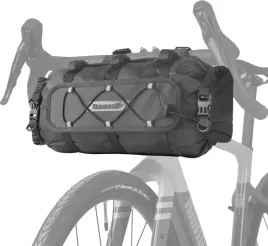 torba-rowerowa-na-kierownice-wodoodporna-12-l