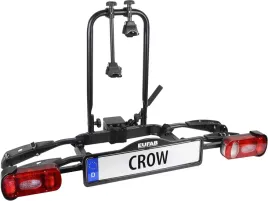 bagaznik-rowerowy-na-hak-2-rowery-do-50-kg