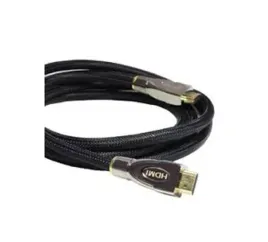 python-gc-m0016-kabel-hdmi-15-m-hdmi-typu-a-standard-czarny