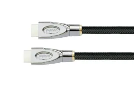 python-gc-m0253-kabel-hdmi-15-m-hdmi-typu-a-standard-czarny