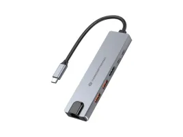 conceptronic-donn29g-stacja-dokujaca-przewodowa-usb-3-2-gen-2-3-1-gen-2