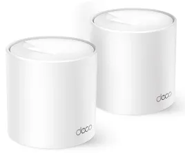 tp-link-deco-x1500-dual-band-2-4-ghz-5-ghz-wi-fi-6-802-11ax-bialy-2