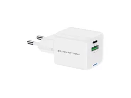 conceptronic-althea15w-ladowarka-do-urzadzen-przenosnych-uniwersalne-bia