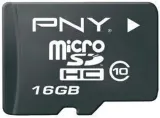 pny-microsd-16-gb-klasa-10