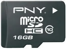 pny-microsd-16-gb-klasa-10