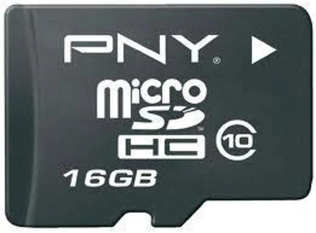 pny-microsd-16-gb-klasa-10