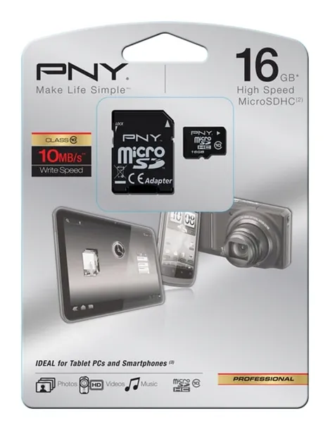 pny-microsd-16-gb-klasa-10