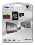 pny-microsd-16-gb-klasa-10