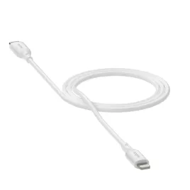 mophie-essentials-lightning-to-usb-c-or-charging-cable-1m-bialy
