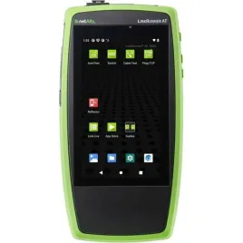 netally-linkrunner-at-3000-tester-poe-zielony