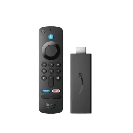 amazon-fire-tv-stick-hd-hdmi-full-hd-fire-os-czarny
