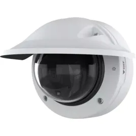 axis-p3287-lve-dome-kopulowa-kamera-bezpieczenstwa-ip-wewnetrzna-zewne